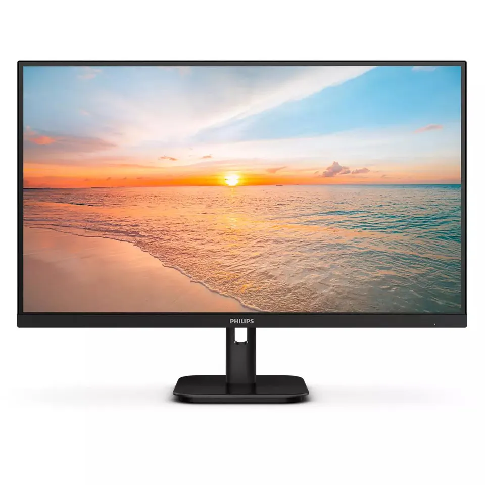 Philips 27E1N1800A/00 Monitor 27" 4K UHD LED Negro