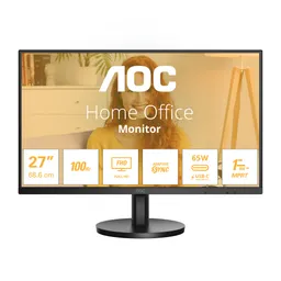 AOC 27B3CA2 Pantalla PC 27'' Full HD LED Negro