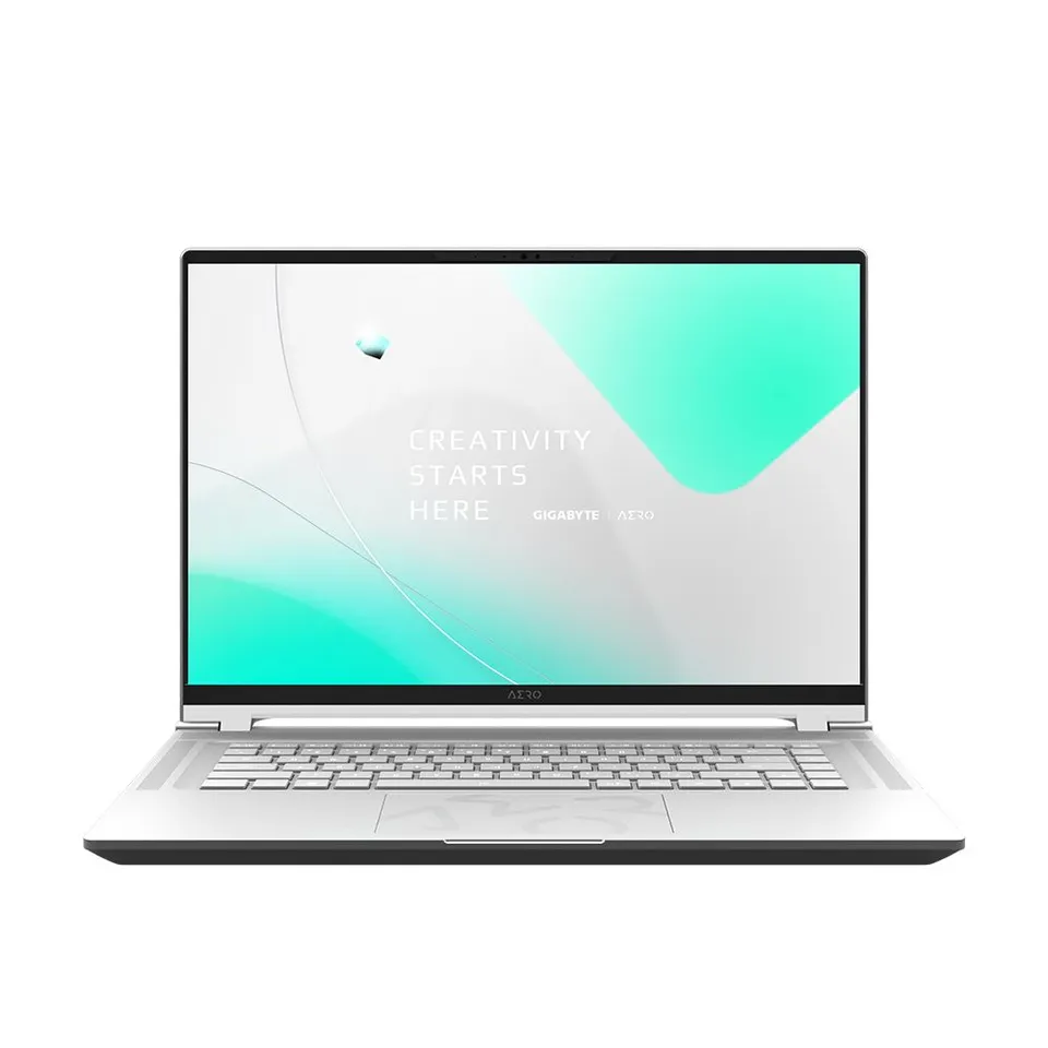 GIGABYTE AERO BKF-73ES994SO i7-13700H/16in/16GB/1TB/RTX4060