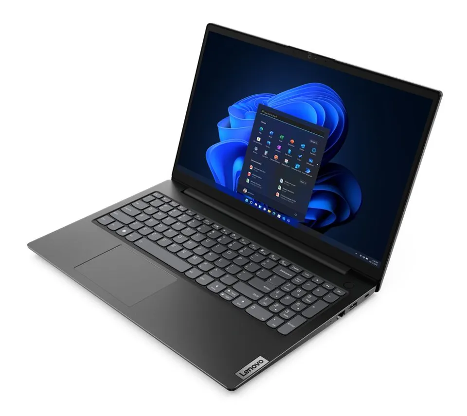 Lenovo V15 G4 IRU i7-1355U 15.6" FHD 8GB/512GB SSD Win11