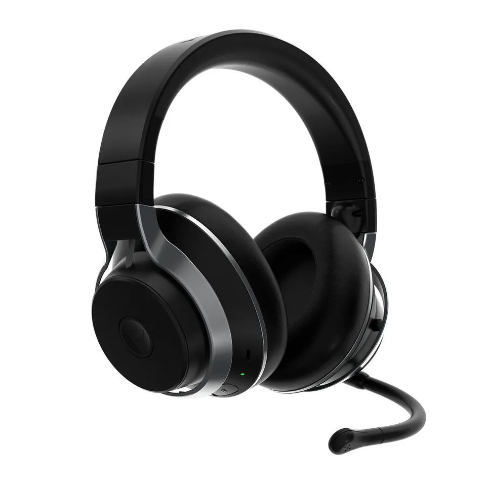 Turtle Beach Stealth Pro Xbox Auriculares Bluetooth Negro