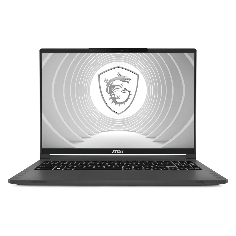 MSI CreatorPro 16 AI Studio A1VKG-225ES 64GB+2TB RTX3000