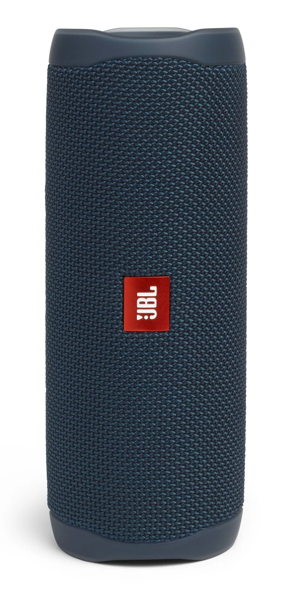 JBL FLIP 5 Azul 20W
