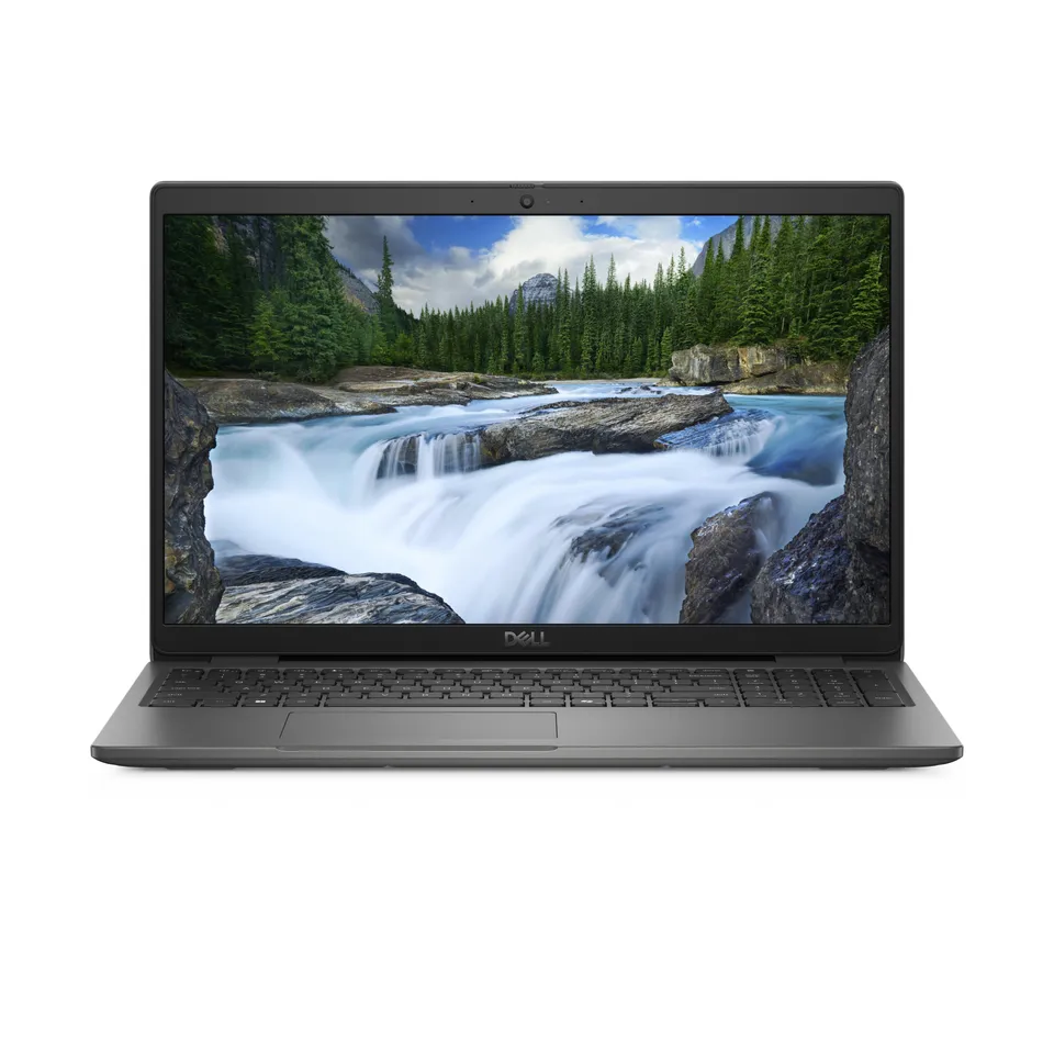 DELL Latitude 3550 i7-1355U 15.6" FHD 16GB/512GB Win11Pro