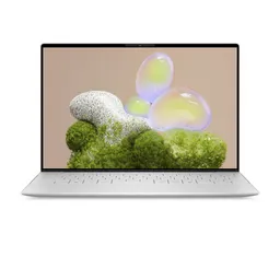 DELL XPS 13 9350 Core Ultra 7 258V 13.4" 3K Touch 32/1TB SSD