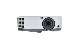 ViewSonic PA503S Proyector DLP SVGA 3600 lúmenes ANSI
