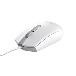 Trust TM-101W Ratón Ambidextro Óptico USB-A 1200 DPI