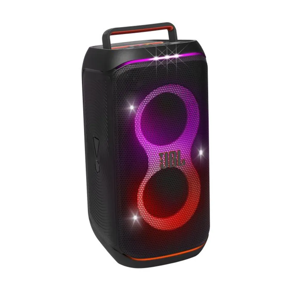 JBL PartyBox Club 120 Negro 160W