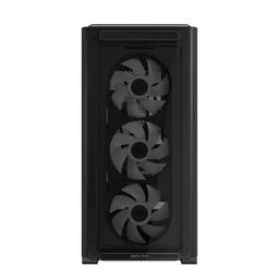 ASUS A23 PLUS TG ARGB Negro
