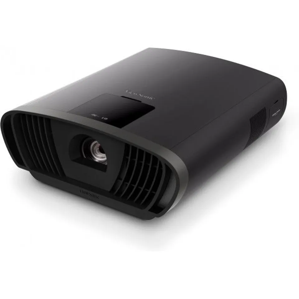 Viewsonic X100-4K Proyector LED 2900 ANSI lúmenes 4K 3D