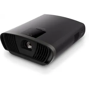 Viewsonic X100-4K Proyector LED 2900 ANSI lúmenes 4K 3D