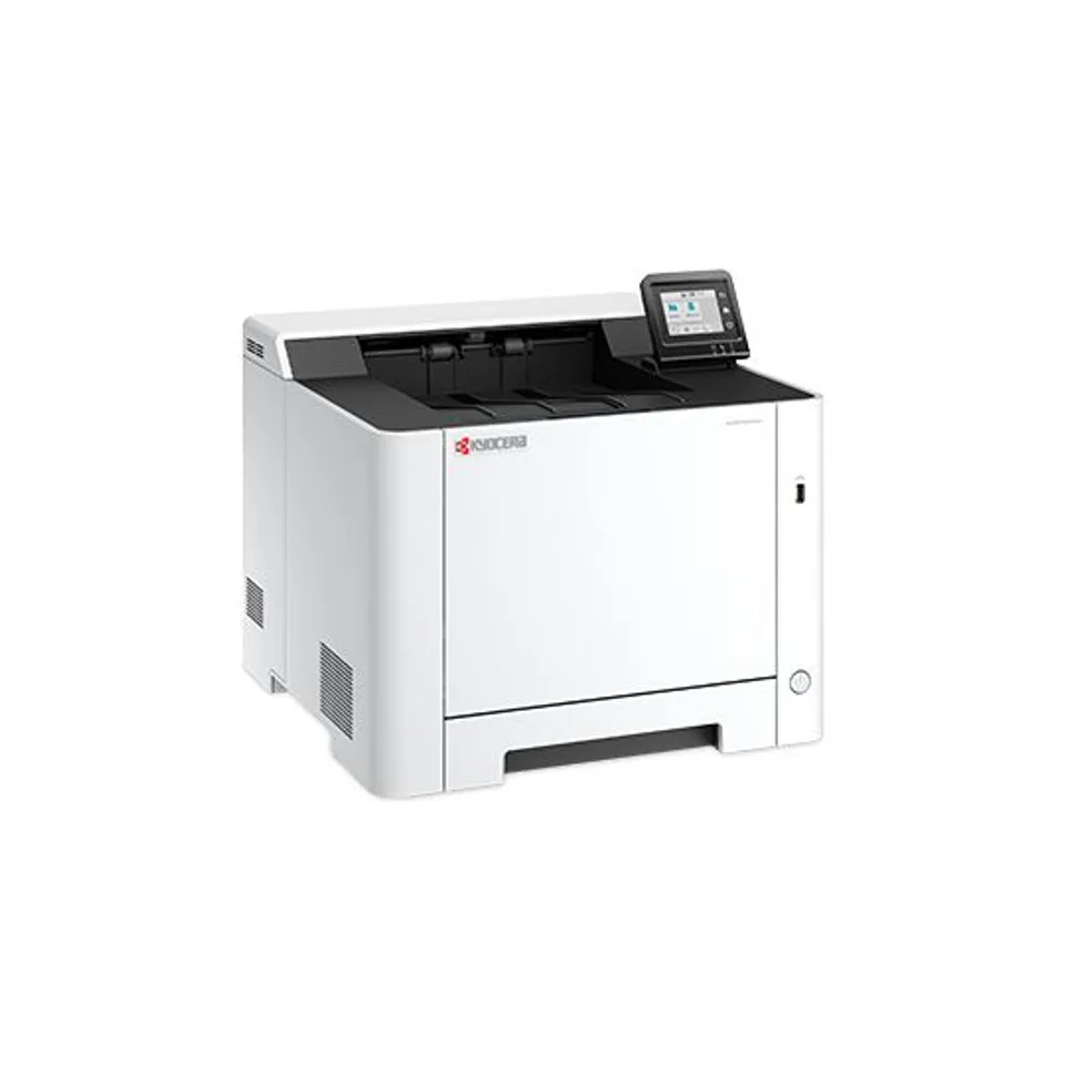 KYOCERA ECOSYS PA2101cwx Color A4 Wi-Fi 1200x1200 DPI