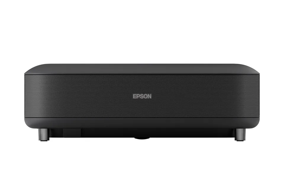 Epson EH-LS650B 4K 3600 ANSI lúmenes 3LCD Negro