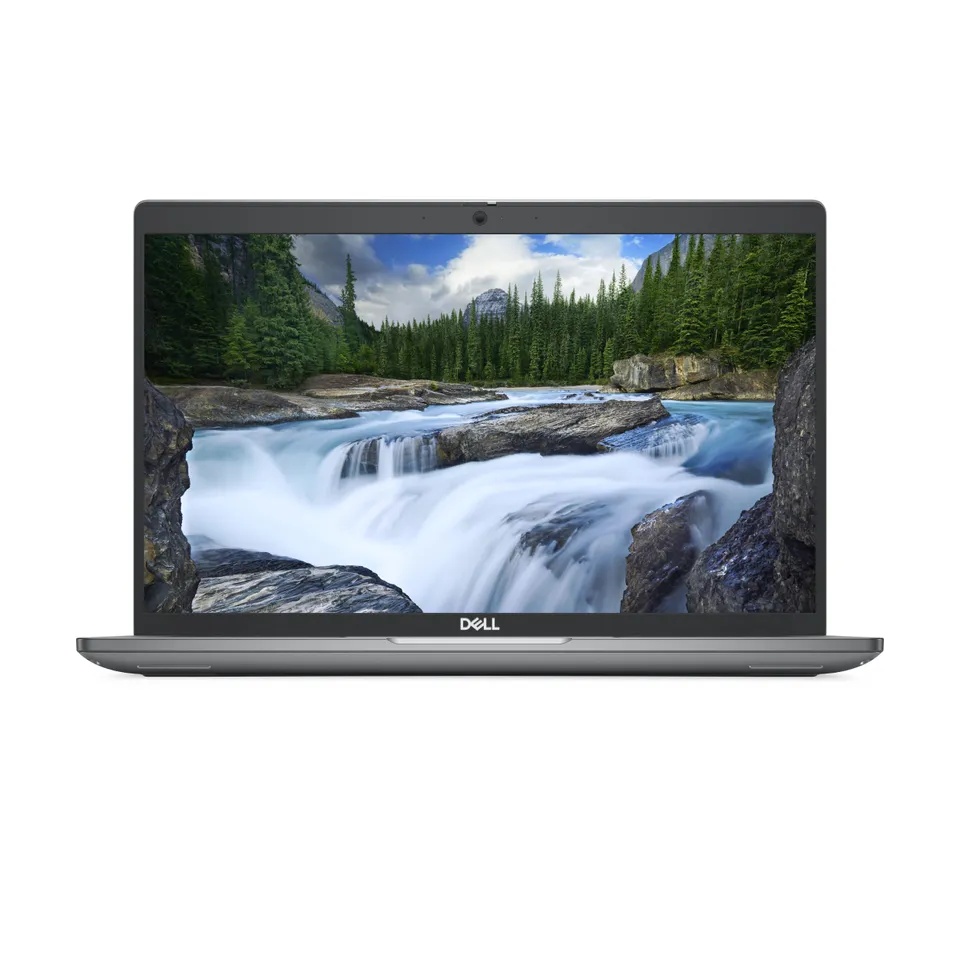 DELL Latitude 5450 Ultra 7 155U 14" FHD 16/512GB Win11 Pro