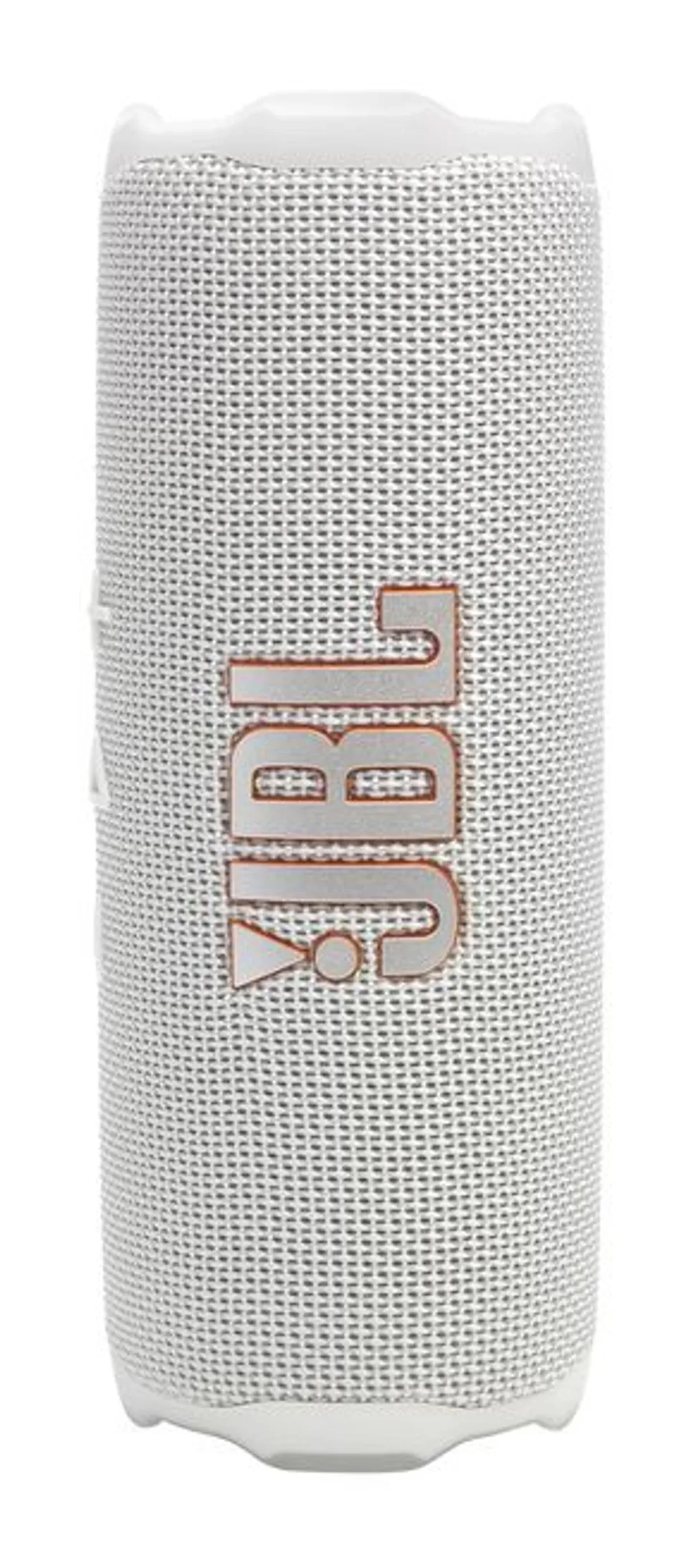 JBL Flip 7 Blanco