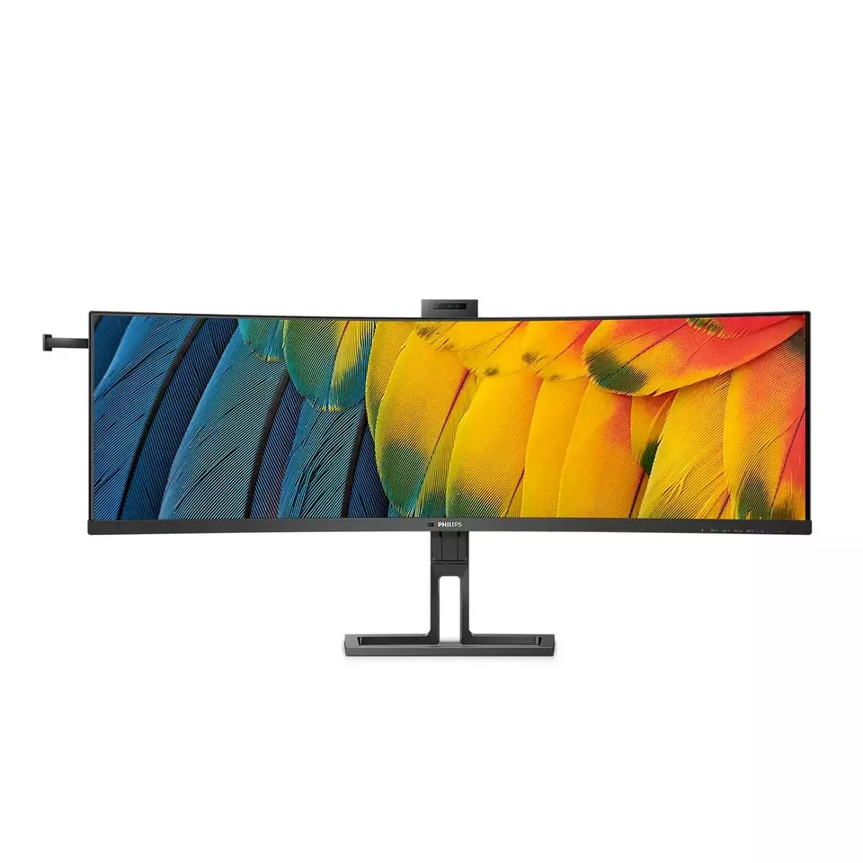 Philips 45B1U6900CH/00 44.5" 5120x1440 Ultrawide Monitor