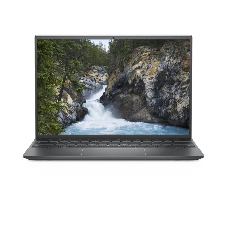 Dell Vostro 5310 Intel Core i5-11300H 13.3" Full HD+ 8GB LPDDR4 SSD Wi-Fi 6 Windows 10 Pro