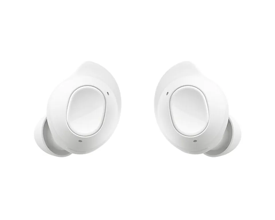 Samsung Galaxy Buds FE Inalámbricos Bluetooth Blanco