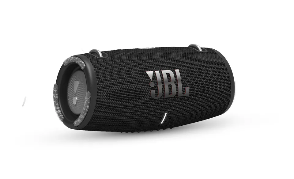 JBL Xtreme 3 Negro 100W