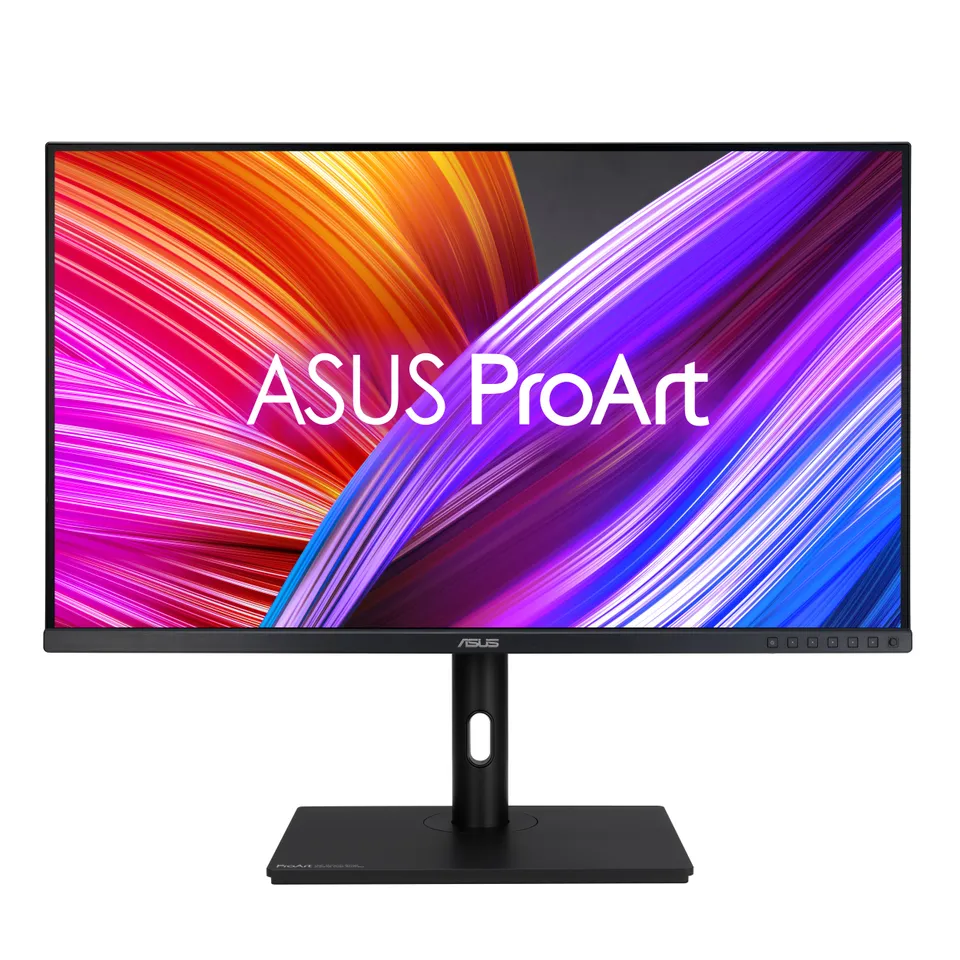 ASUS ProArt PA328QV 31.5" QHD 2560x1440 LED Negro
