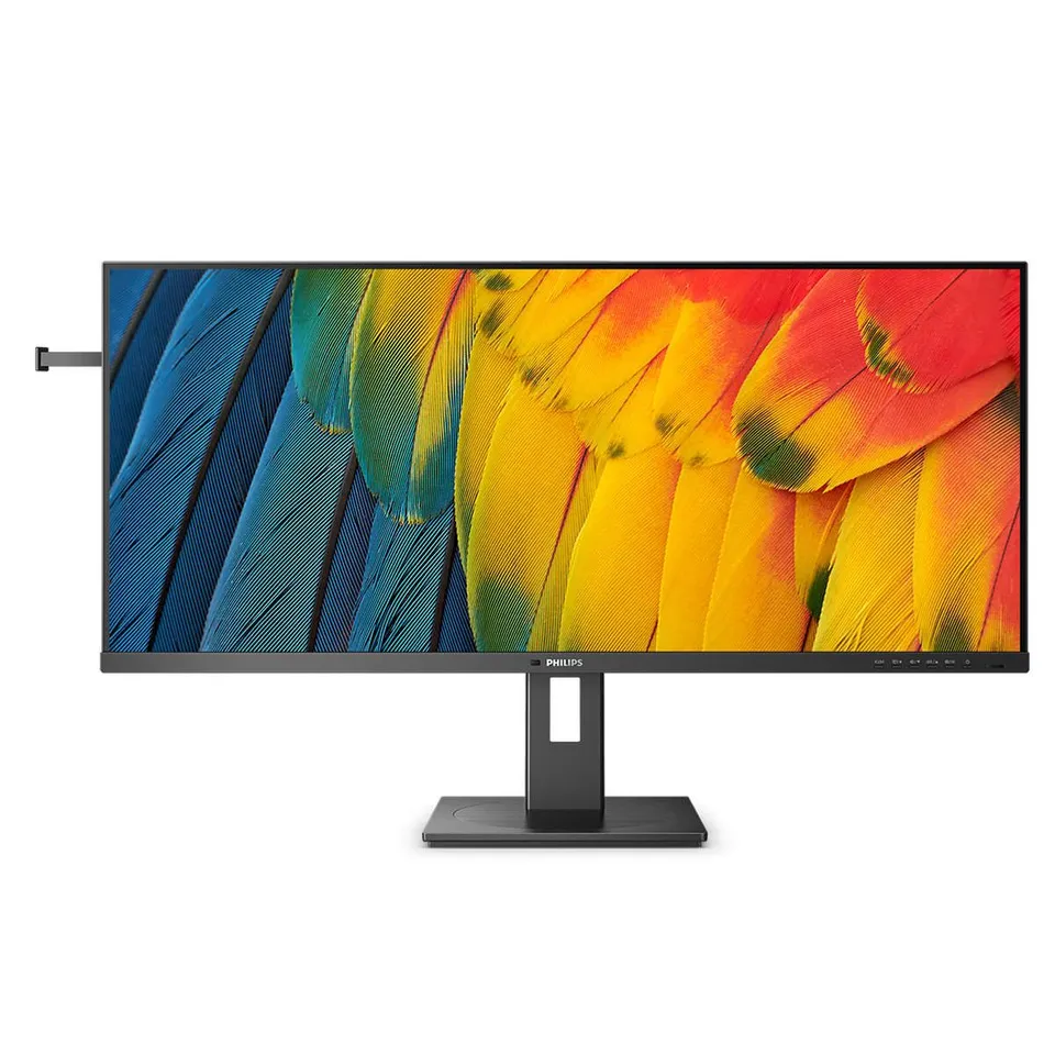 Philips 5000 40B1U5600/00 40" WQHD 3440x1440 LCD Negro