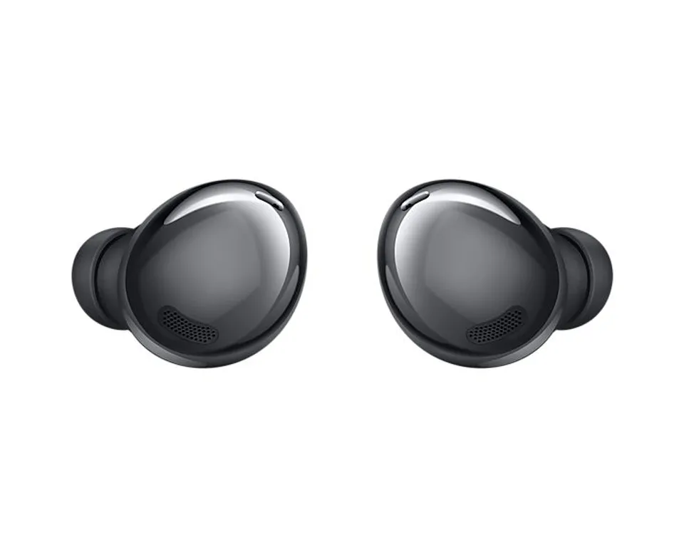 Samsung Galaxy Buds Pro Auriculares Inalámbricos Negro