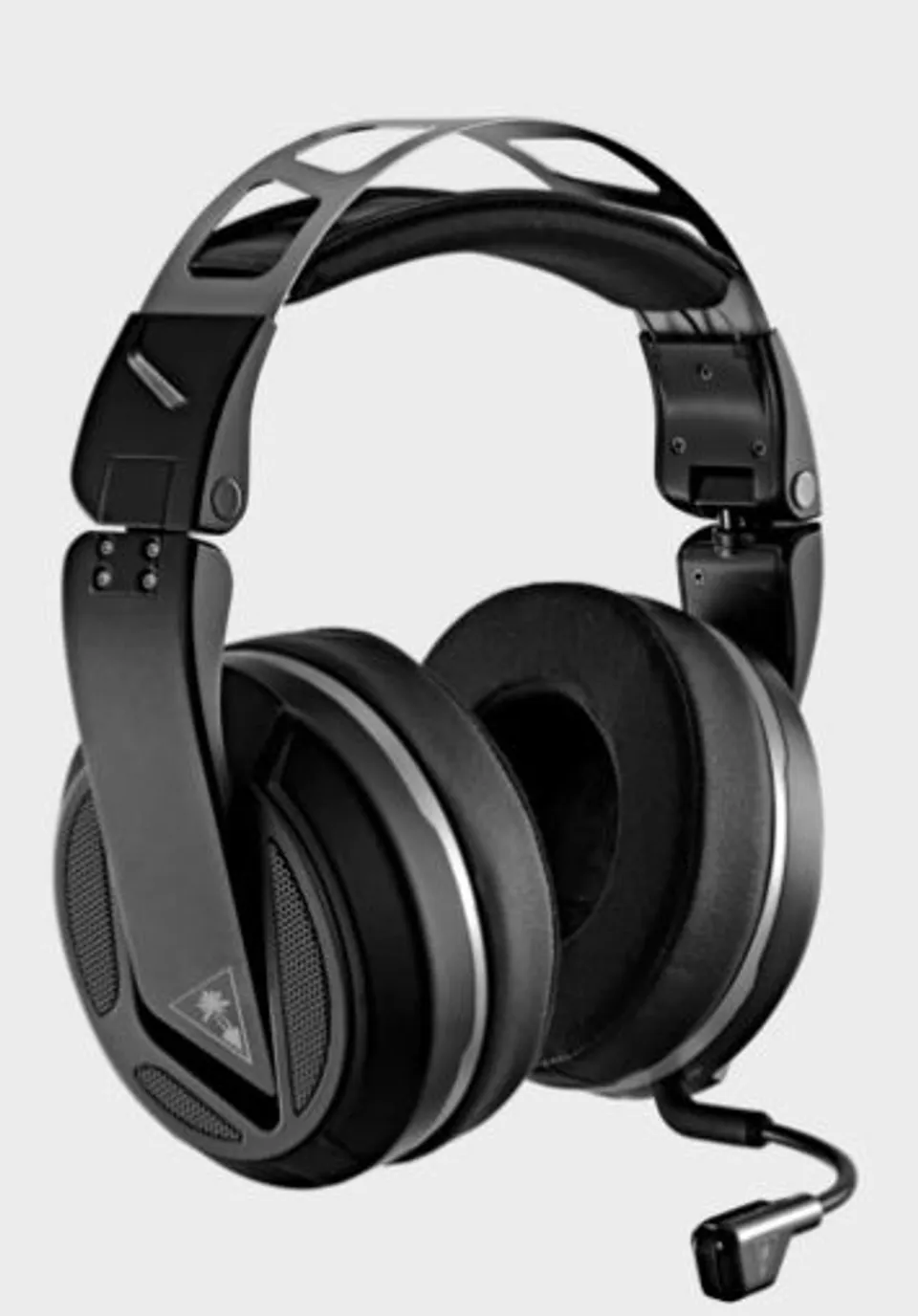 Turtle Beach Elite Atlas Aero Wireless & Wired Headset