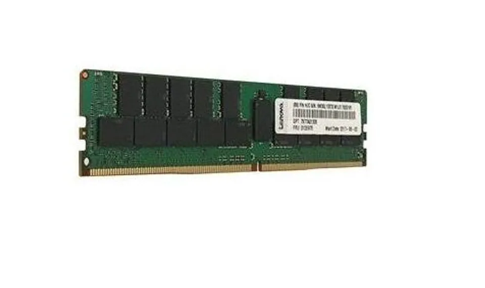 Lenovo 4ZC7A08699 16GB DDR4 2666MHz ECC
