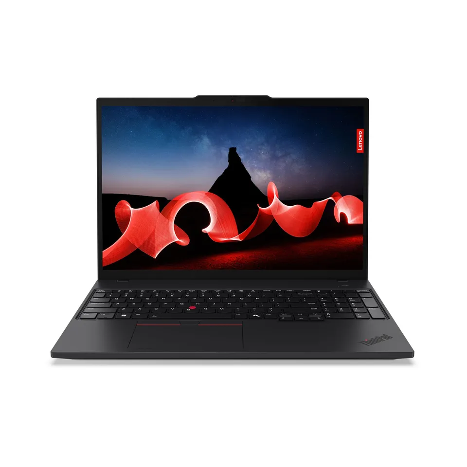Lenovo ThinkPad T16 Gen 3 Ultra7 155U 16" WUXGA 32 GB / 1 TB SSD