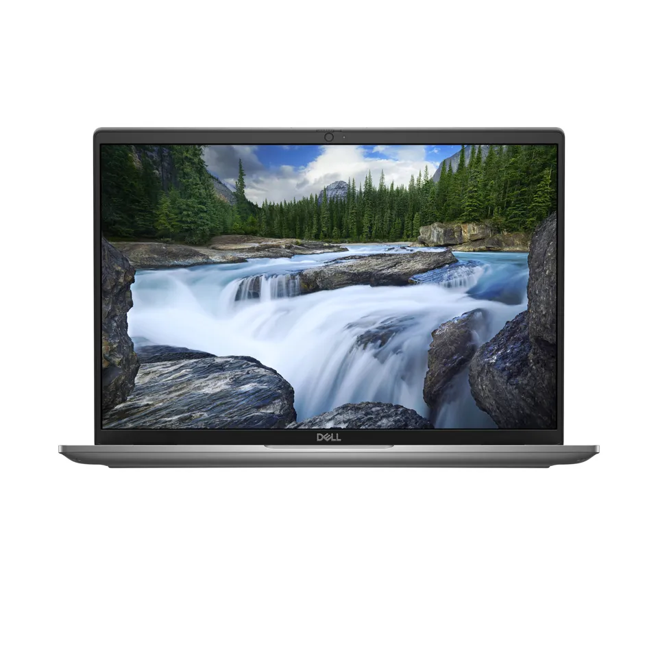 Dell Latitude 7450 Ultra 7 155U 14" FHD+ 16 GB 1 TB SSD