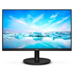 Philips V Line 271V8LAB/00 Pantalla LCD 27" Full HD 1920x1080