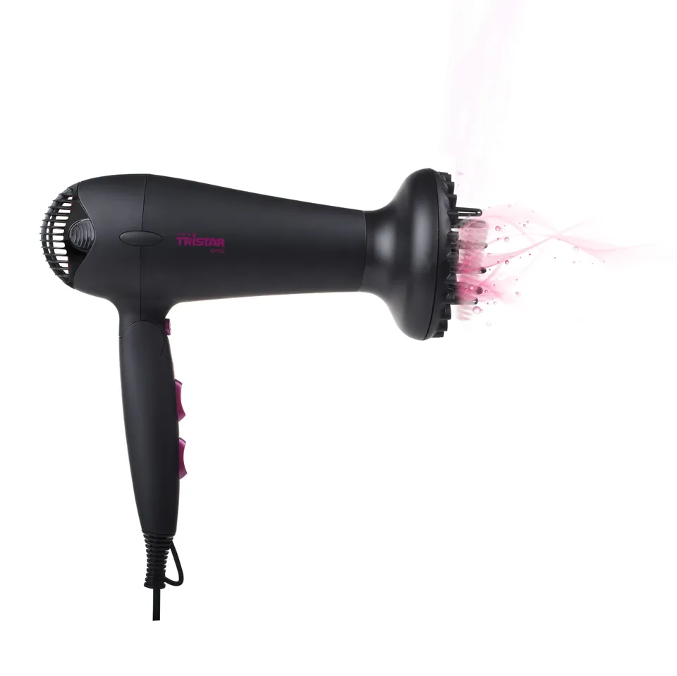 Tristar HD-2358 Secador de pelo