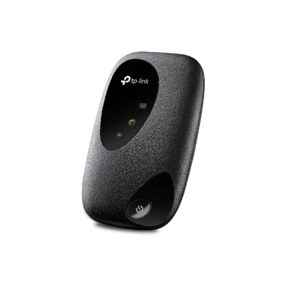 TP-Link M7010 Router Móvil de Telefonía Puerta de Enlace