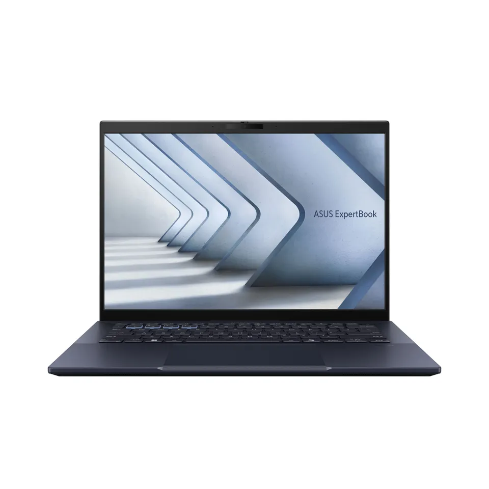 ASUS ExpertBook B5 B5404CMA-Q50321X 14" Ultra7 155H 32/1TB