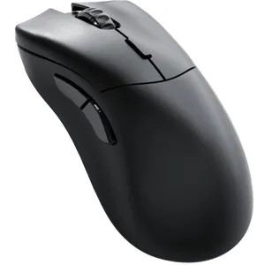 Glorious Model D-2 PRO Wireless Ratón Óptico 26000 DPI