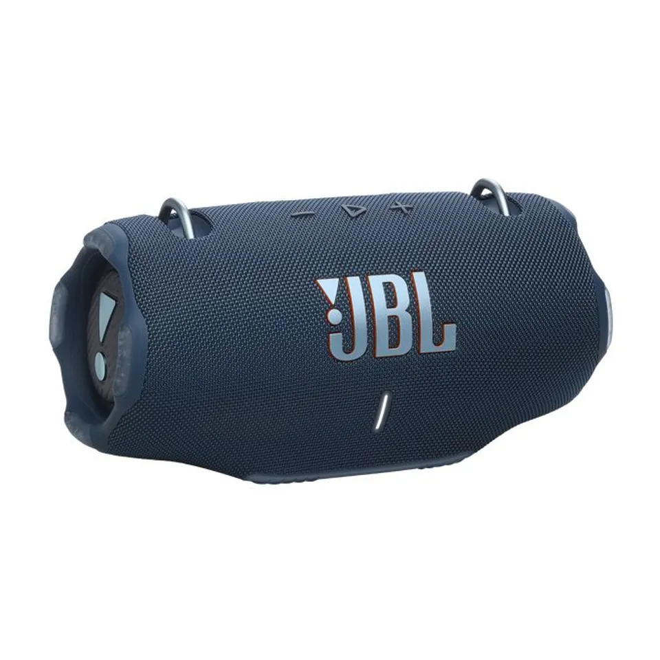 JBL Xtreme 4 Altavoz portátil estéreo 30W Azul
