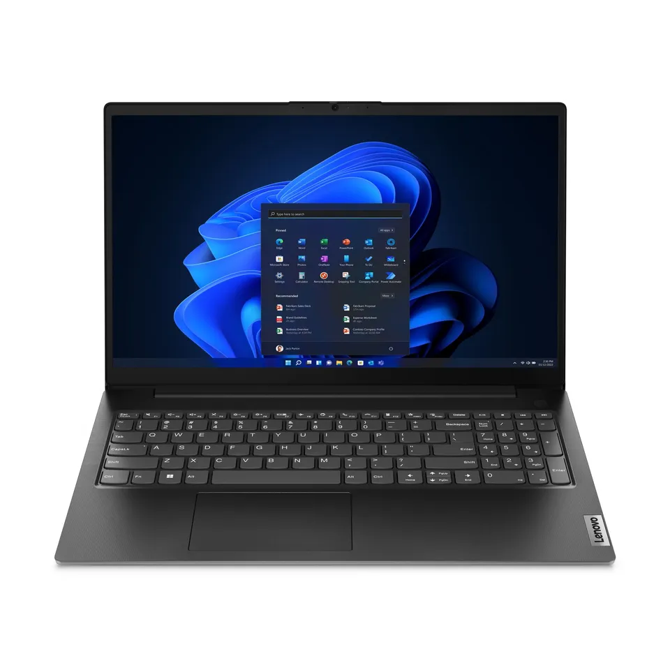 Lenovo V15 G4 AMN Ryzen 3 7320U 15.6" FHD 8/512GB SSD Win11