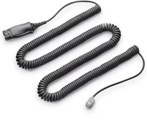 POLY APA-24 Descolgador Electrónico ALCATEL TAA