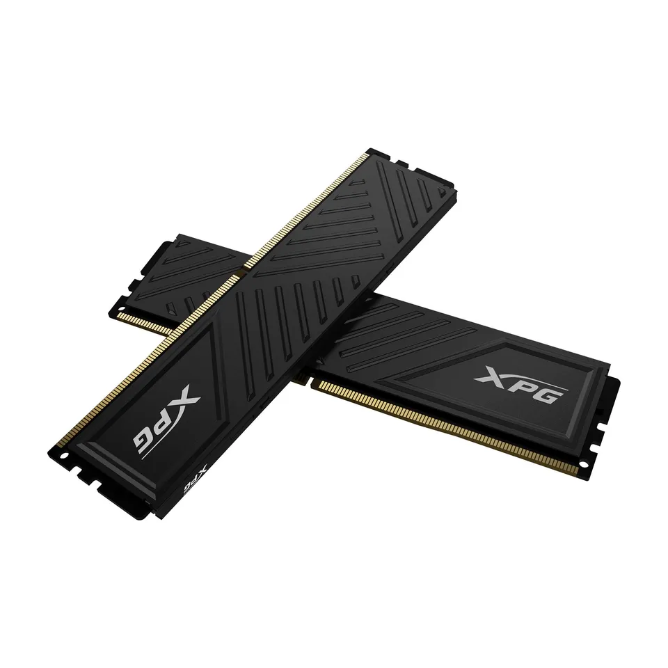 ADATA GAMMIX D35 32GB (2x16GB) DDR4-3600MHz