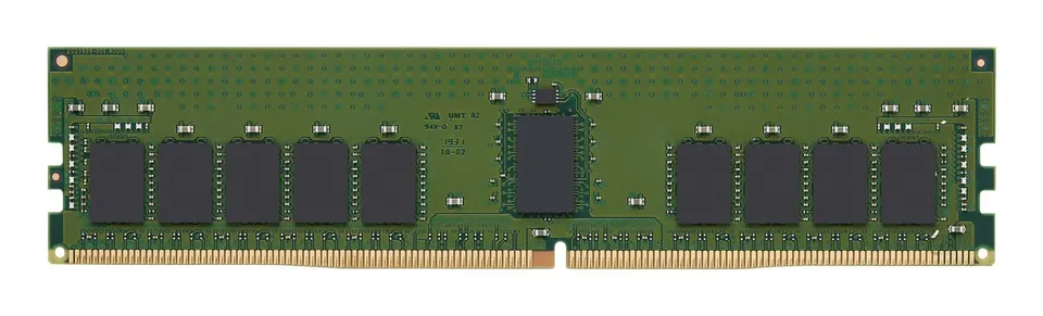 Kingston Technology KTD-PE432/32G 32GB DDR4 3200MHz ECC
