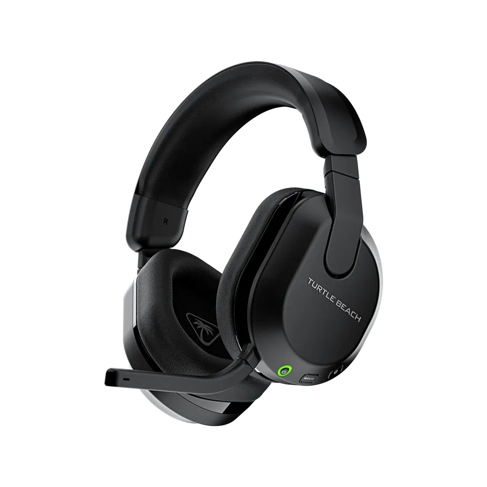Turtle Beach Stealth 600 Gen 3 Auriculares Gaming Bluetooth