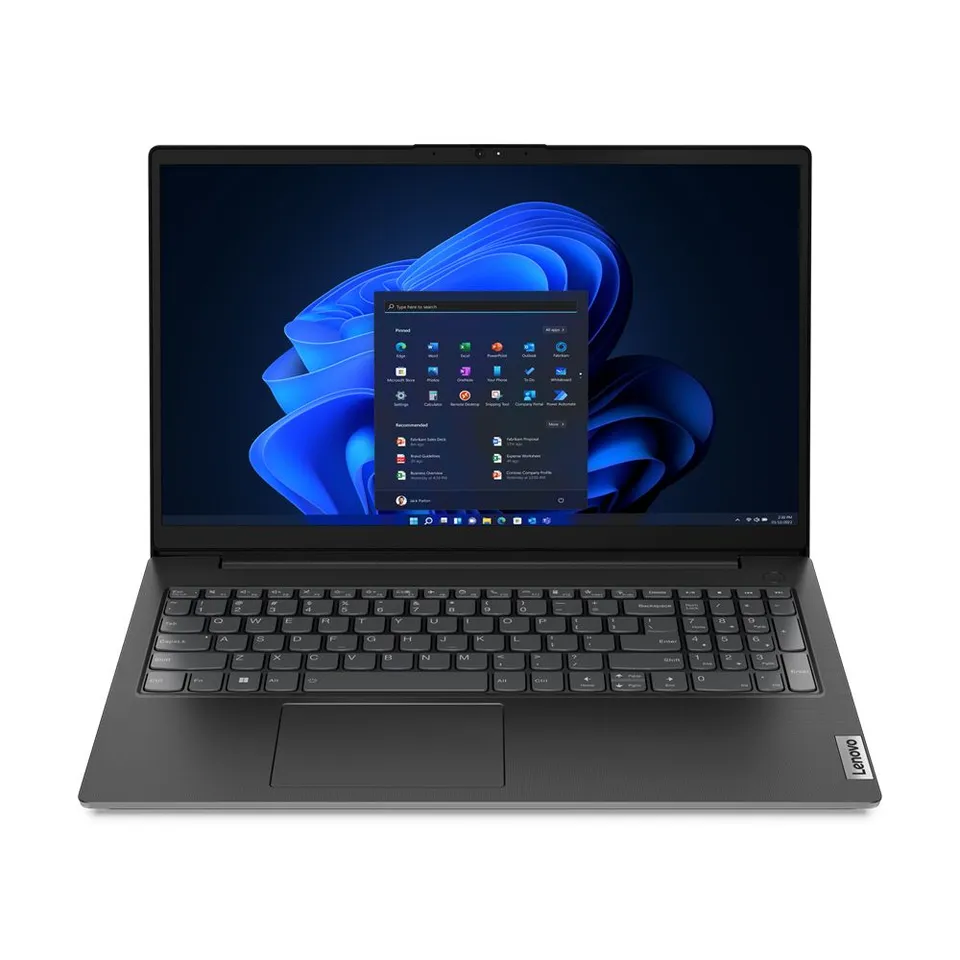 Lenovo V15 G4 ABP Ryzen 7 7730U 15.6" FHD 16GB/512GB SSD