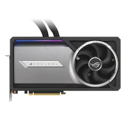 ASUS ROG Astral LC-RTX5090-O32G-GAMING