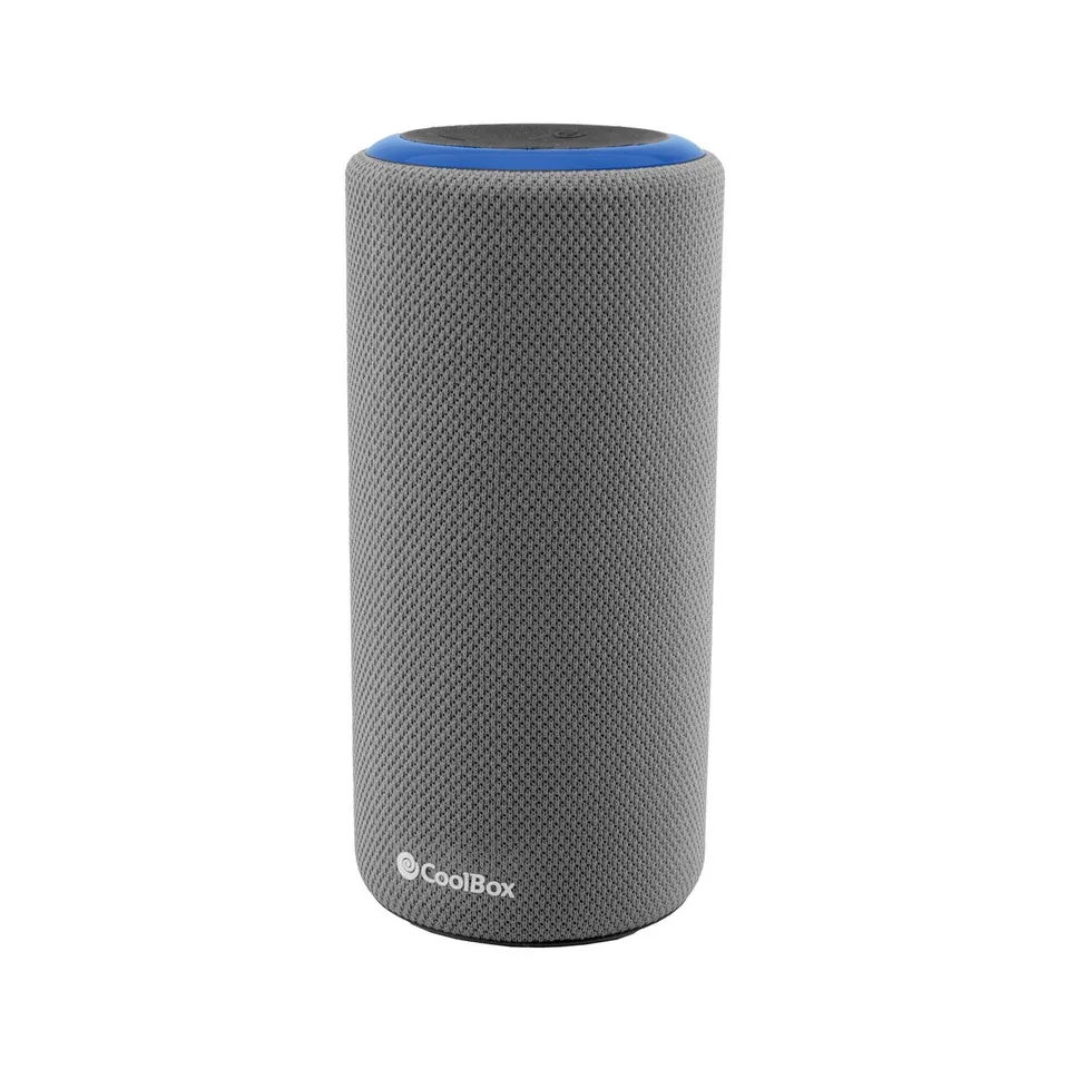 CoolBox Drop G232 Bluetooth 5.3