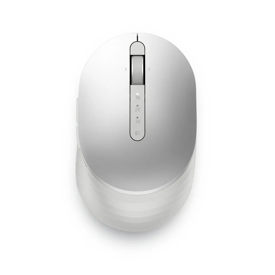 DELL MS7421W Premier Ratón inalámbrico recargable