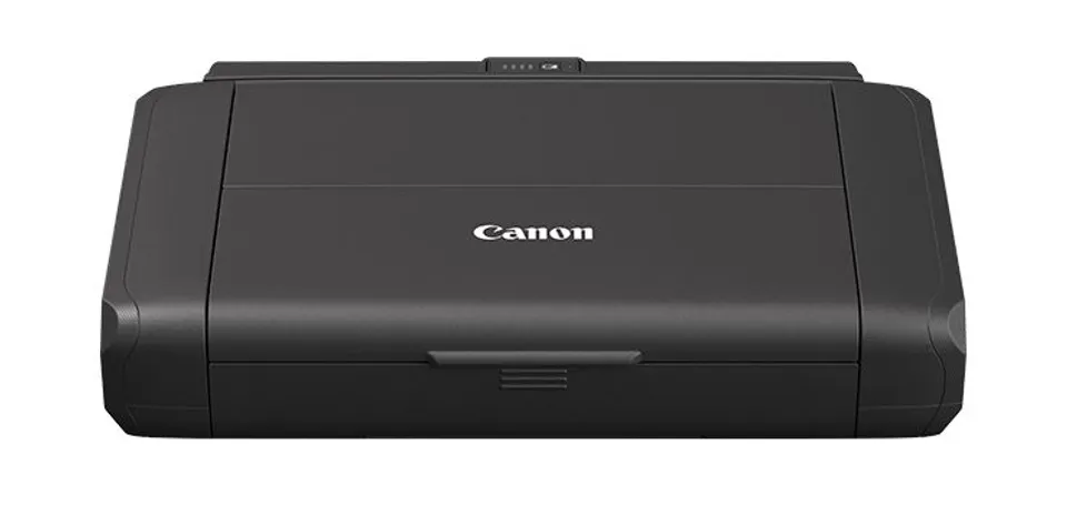 Canon PIXMA TR150 Impresora de Foto Inyección de Tinta 4800 x 1200 DPI Wifi