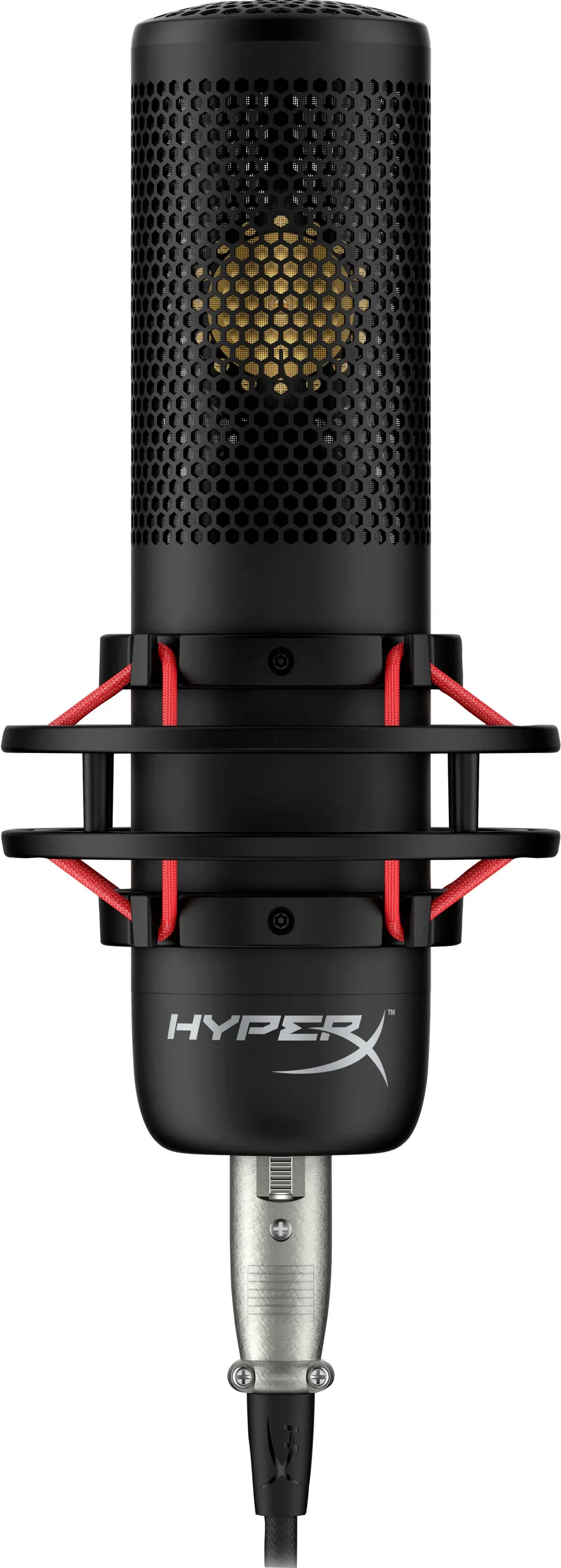 HyperX ProCast Micrófono