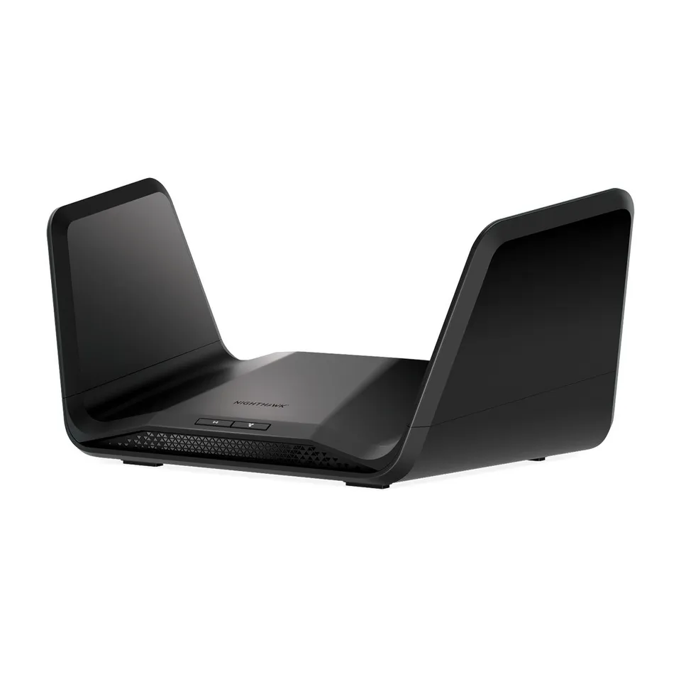 NETGEAR Nighthawk AX8 RAX70 Router WiFi 6 Tribanda