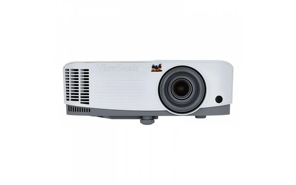 ViewSonic PA503X Videoproyector DLP XGA 3600 lúmenes