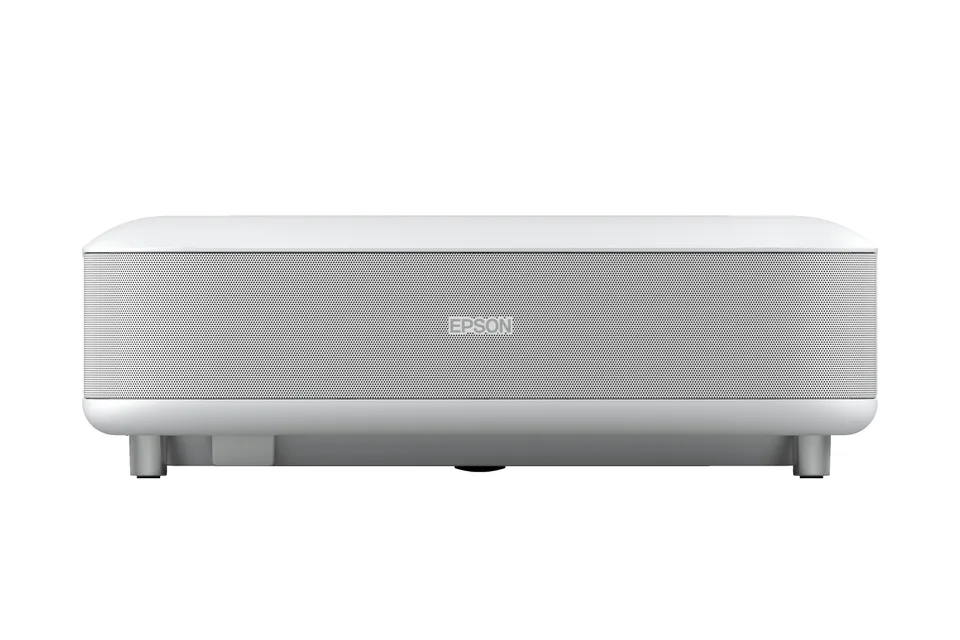 Epson EH-LS650W 4K 3LCD 3600 lúmenes ANSI Blanco